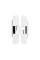 Прихована петля AGB Eclipse 3.0 White (біла)