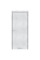 Міжкімнатні двері Stil Doors Loft (світлий бетон)