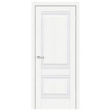 Міжкімнатні двері Doors Smart C070 B без скла (дуб меренго)