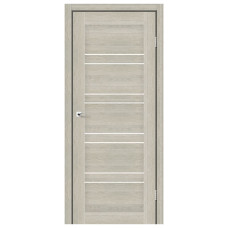 Міжкімнатні двері Stil Doors Antalya (дуб альба)