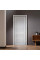 Міжкімнатні двері Stil Doors Antalya (дуб сріблястий)