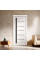 Міжкімнатні двері Stil Doors Sofia (білий матовий)