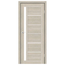 Міжкімнатні двері Stil Doors Sofia (дуб альба)