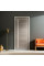 Міжкімнатні двері Stil Doors Sofia (дуб сріблястий)