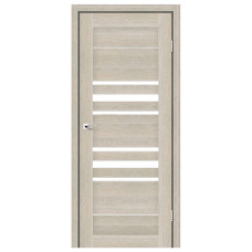 Міжкімнатні двері Stil Doors Tokyo (дуб альба)