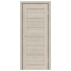 Міжкімнатні двері Stil Doors Toronto (дуб альба)