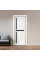 Міжкімнатні двері Stil Doors West (біле дерево)