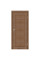 Міжкімнатні двері Stil Doors Salvador (італійський горіх)