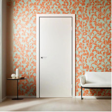 Міжкімнатні двері Stil Doors Loft (білий мат)