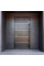 Вхідні двері RedFort Стріт грей вулиця (графіт структура/матовий)