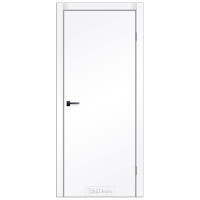 Міжкімнатні двері Stil Doors Avanti (біла емаль)