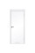 Міжкімнатні двері Stil Doors Avanti (біла емаль)