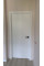 Міжкімнатні двері Stil Doors Avanti (біла емаль)
