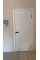 Міжкімнатні двері Stil Doors Avanti (біла емаль)