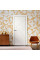 Міжкімнатні двері Stil Doors Aura (біла емаль)