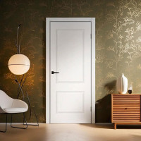 Міжкімнатні двері Stil Doors Grazia (біла емаль)