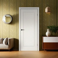 Міжкімнатні двері Stil Doors Palladio (біла емаль)