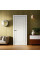 Міжкімнатні двері Stil Doors Palladio (біла емаль)