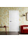 Міжкімнатні двері Stil Doors Diamond (біла емаль)