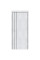 Міжкімнатні двері Stil Doors Loft Line (світлий бетон)