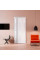 Міжкімнатні двері Stil Doors Loft Line (світлий бетон)