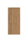 Міжкімнатні двері Stil Doors Loft Line (дуб крафт)
