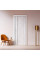 Міжкімнатні двері Stil Doors Loft Line (дуб альпійський)