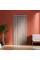 Міжкімнатні двері Stil Doors Loft Line (дуб платіна)