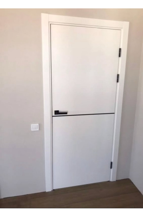 Назва роботи